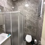 Pera 5 Apartman *