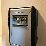 Pera 5 Apartman *