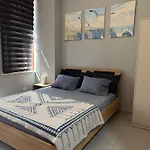 Pera 5 Isztambul