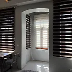 Apartman Pera 5