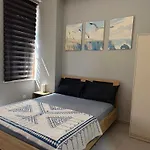Pera 5 Isztambul