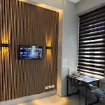 Apartman Pera 5