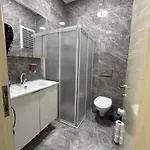 Apartman Pera 5 *